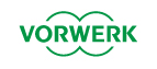 Vorwerk-Vertretung.