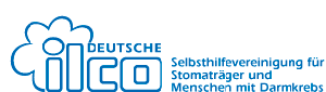OSNA-Vital, Deutsche Ilco
