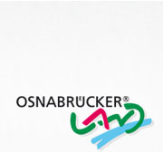 Tourismusverband Osnabrcker Land e.V.