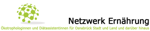 Netzwerk Ernhrung in Osnabrck.