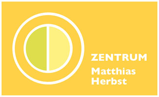 Zentrum Matthias Herbst.