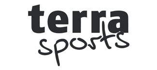 Terra Sports, Osnabrck, EMS-Training