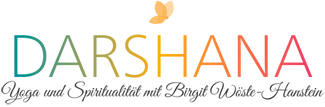 Darshana Yoga, Osnabrck