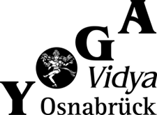 Yoga-Vidya.