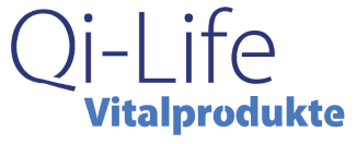 Qi-Life Produkte.