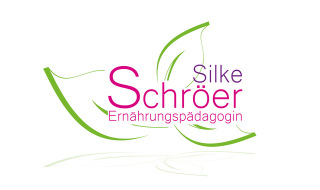 Silke Schrer, Ernhrungspdagogin.