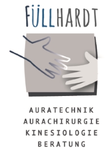 Fllhardt - Auratechnik, Aurachirurgie.