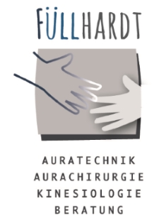 Fllhardt - Auratechnik, Aurachirurgie.