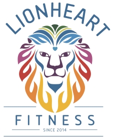Lionheart Cycling und Lionheart Fitness