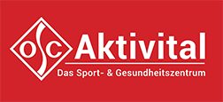 Aktivital im OSC.