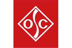 Osnabrcker Sportclub.